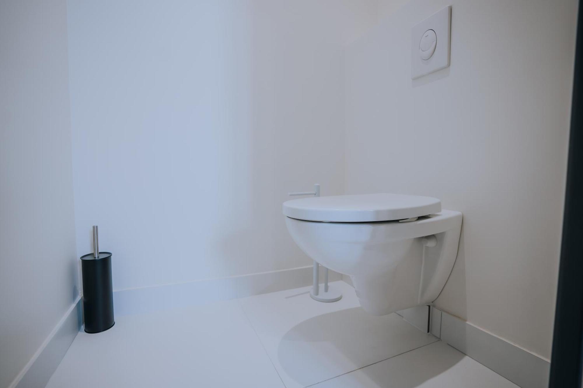 La Marjolaine - Demeure D'Hotes - Service Para-Hoteiier - Premium Châteauroux Eksteriør bilde